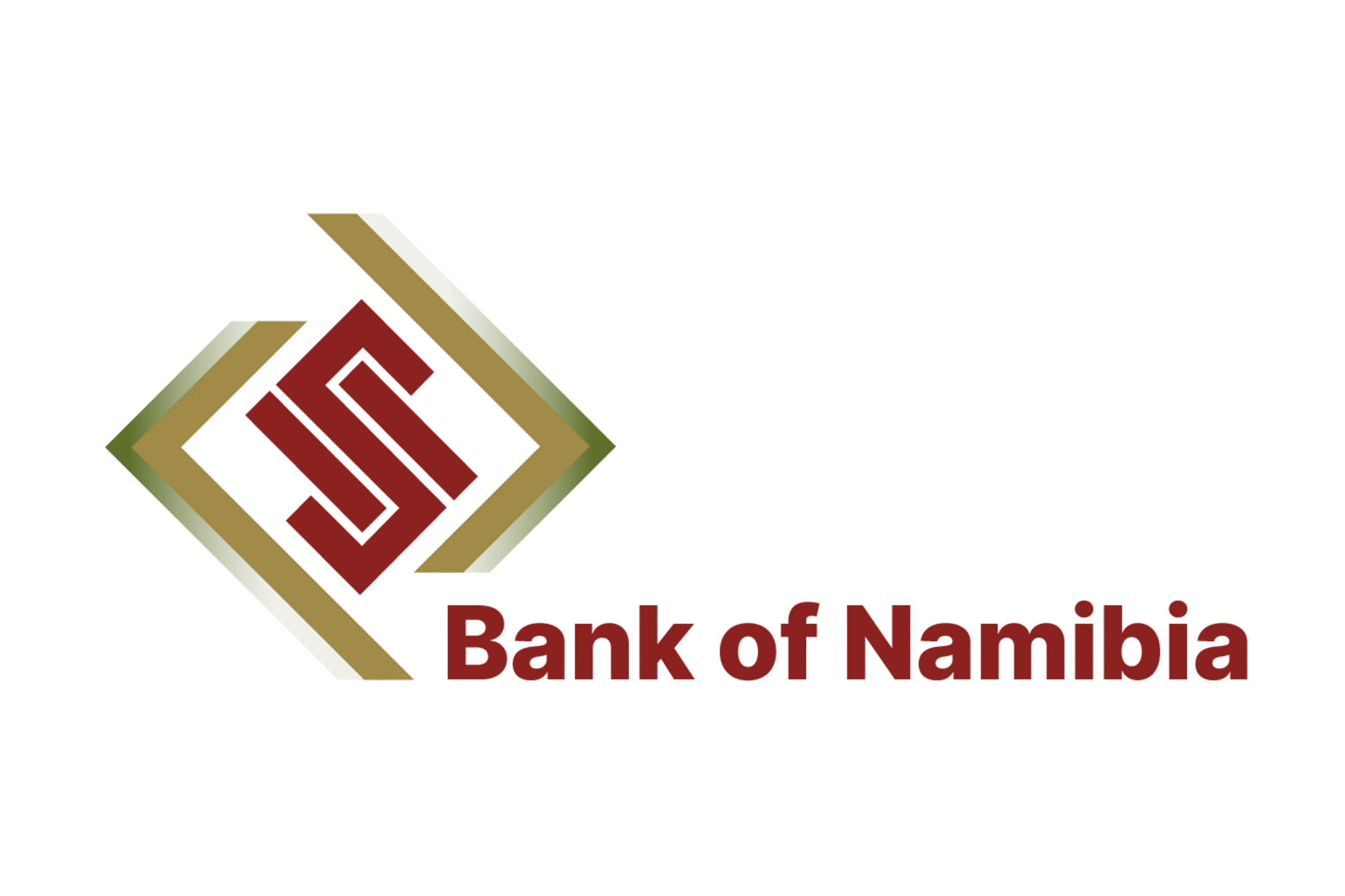 Bank of Namibia
